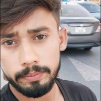 Muhammad Shoaib