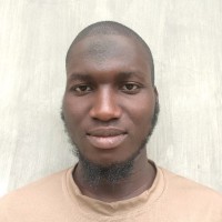 Azeez Azeez