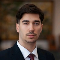 Andrei Ionescu
