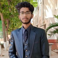 Mohammed Aman