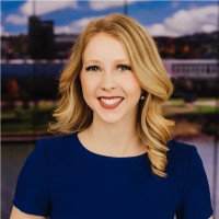 Kimberly Keagy