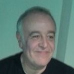 Jose Holgado