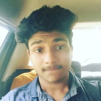 Monster Priyanshu