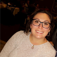 Shelby (Lee) Cirigliano