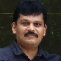 Adv. Pramod Jaiji