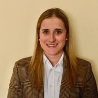 María Luisa Cárdenas López