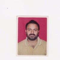 Ramesh Malhotra