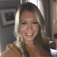 Shauna Forcier