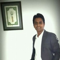 HEMENDRA SINGH