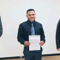 Carlos Franco