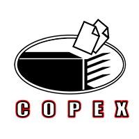 Copex Inc