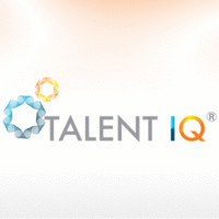 TalentIQ Group