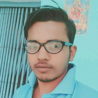 Pramod Maurya