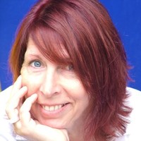 Tiny de Groot-Rooyendijk