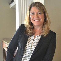 Kim Eber