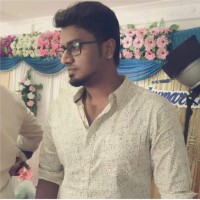 Muthu Venkatesh