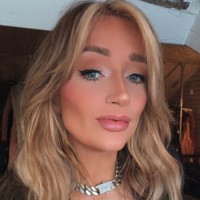 Lauren Goodison powell