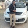 AKSHAY GOR