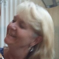 Ingela Jackson