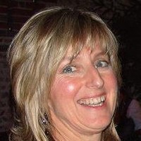 Sandra Herbert