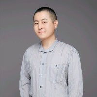 Kai W.