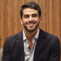 Mohamed El Bassiouni
