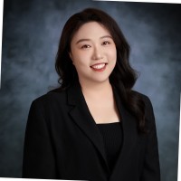 Yueshi (Deborah) Yang