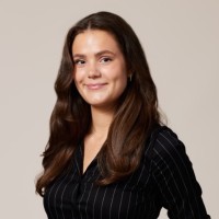 Anna Olivia Nordby