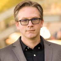 Adam Bock
