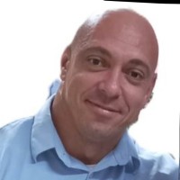 Adejair Kivel Gonçalves