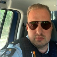 Roy Groenendijk