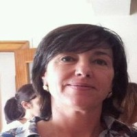 Fernanda Canga Iglesia