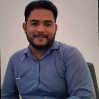 Jagdeep S. Rawat