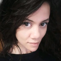 Alice David dos Santos