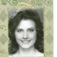 Joyce Graves