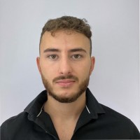 Krenon Krasniqi