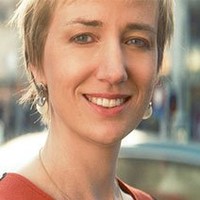 Elisabeth Matthys