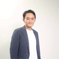 浅香 豪 /Takeru Asaka