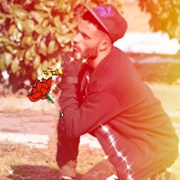 Yawar Tantray