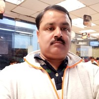 Keshav Prasad Rai