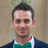 Marius Pruna