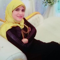 Doaa shaban