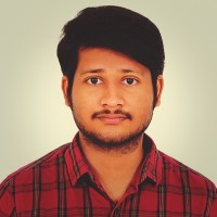SHAIK KHASIM