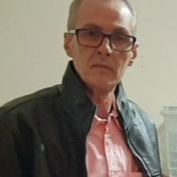 Fernando Morales Oyarzabal