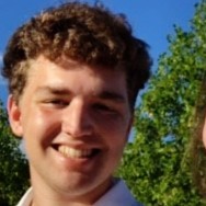 Ben Britt