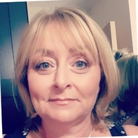 Sue Briscoe CeMAP CeRER