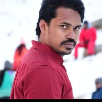 Inderajith A