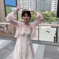 林佳琪