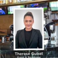 Therese Gubat
