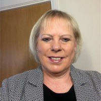 Kate Baty